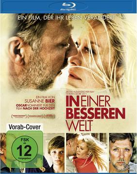 einer In besseren Blu-ray Welt