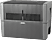 VENTA LW45 - Purificateur d'air (Anthracite/Métallique)
