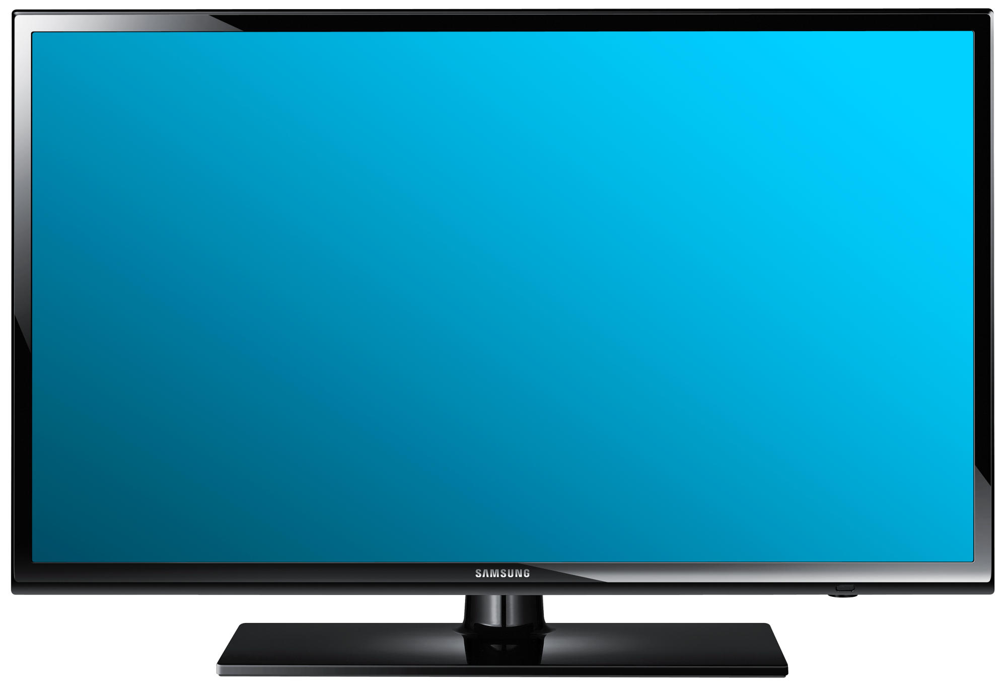 TV LED 32" - Samsung UE 32 EH 4003