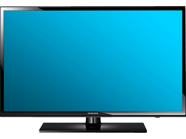 LED TV SAMSUNG UE 32 EH 4003 WXZG LED TV (32 Zoll / 80 cm) | MediaMarkt