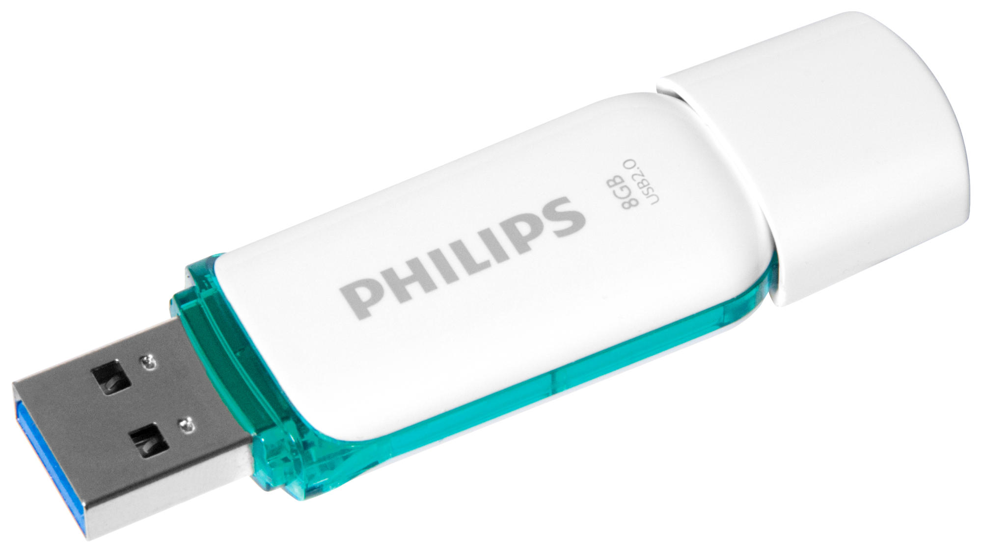 Philips Unidad flash USB