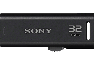 SONY 32GB pendrive USM32GR