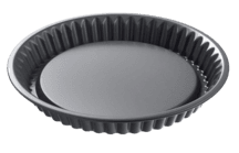 La Forme Plus Obstbodenform 30cm