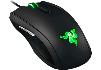 RAZER RZ01-00780100-R3G1 Taipan Expert Ambidextrous Kablolu Gaming Mouse