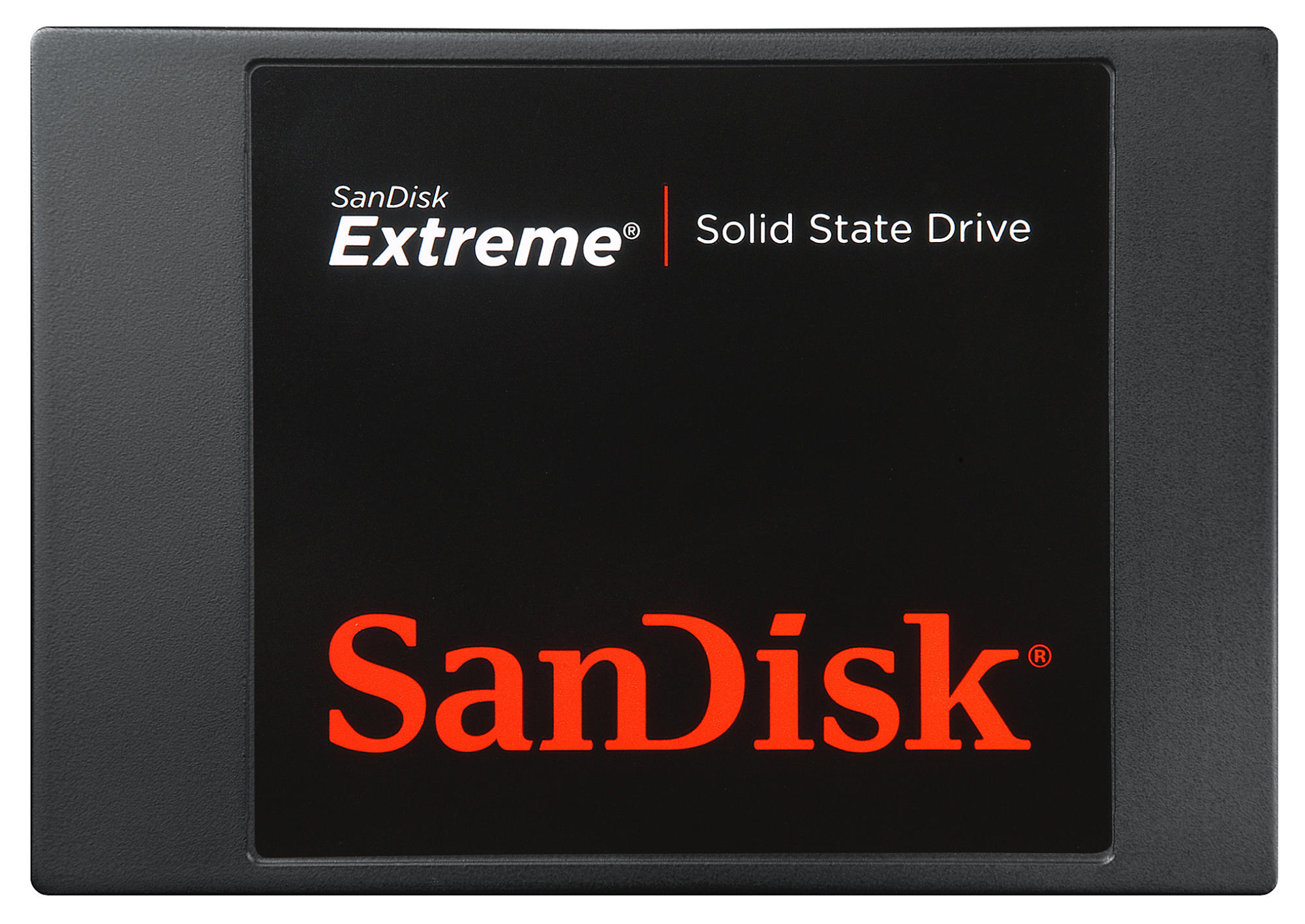 Disco duro SSD de 128GB - Sandisk SSD, 2,5 pulgadas, SATA III