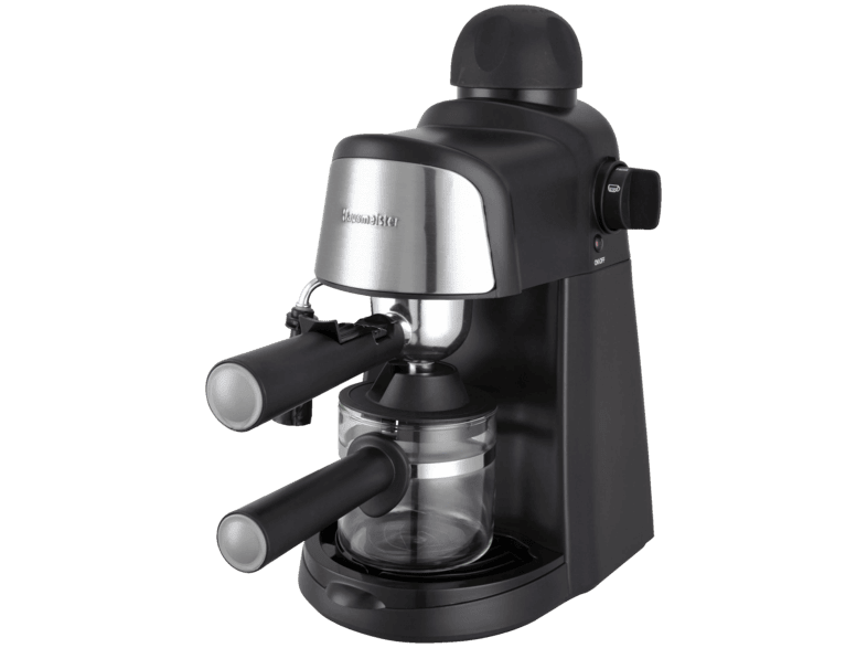 HAUSMEISTER HM6204 Espresso kávéfőző HAUSMEISTER HM6204 Espresso kávéfőző