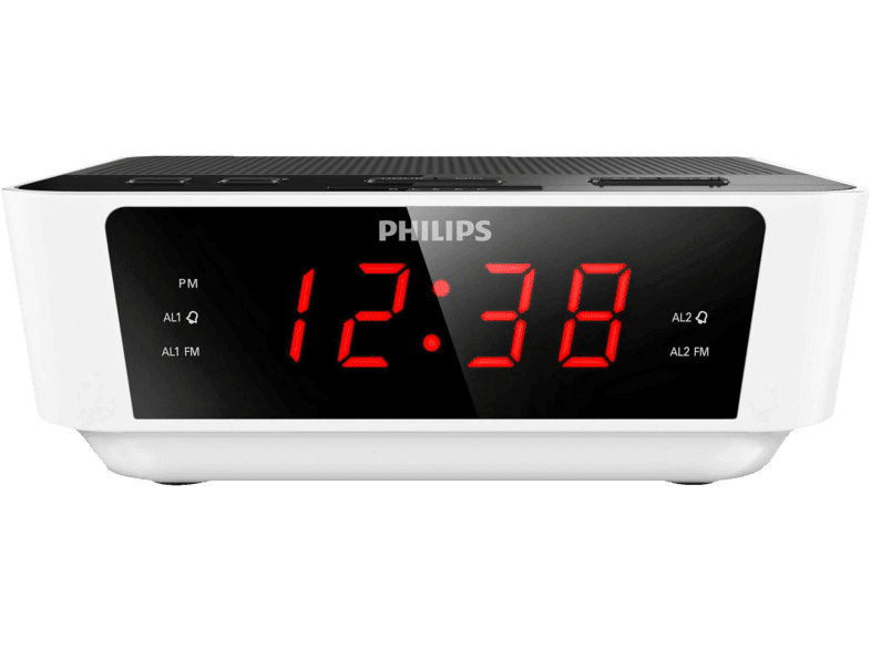 fenomeen De waarheid vertellen lus PHILIPS AJ3115/12 kopen? | MediaMarkt