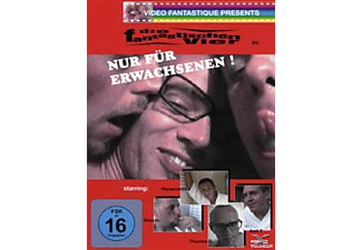 Partners stillen video erwachsenen Wenn erwachsene