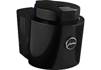 JURA Cool Control de base 0,6 l