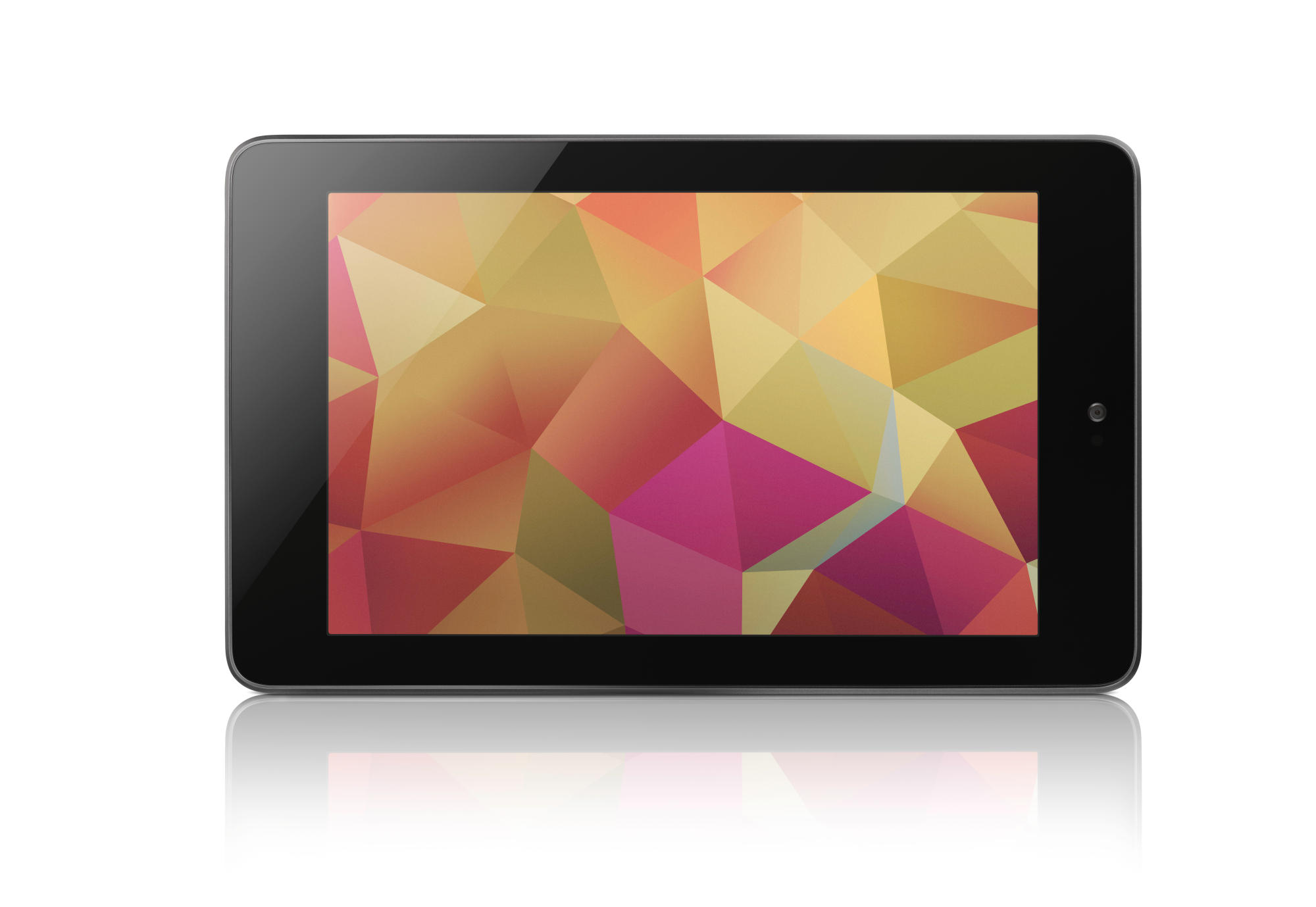 ASUS Nexus 7 16GB