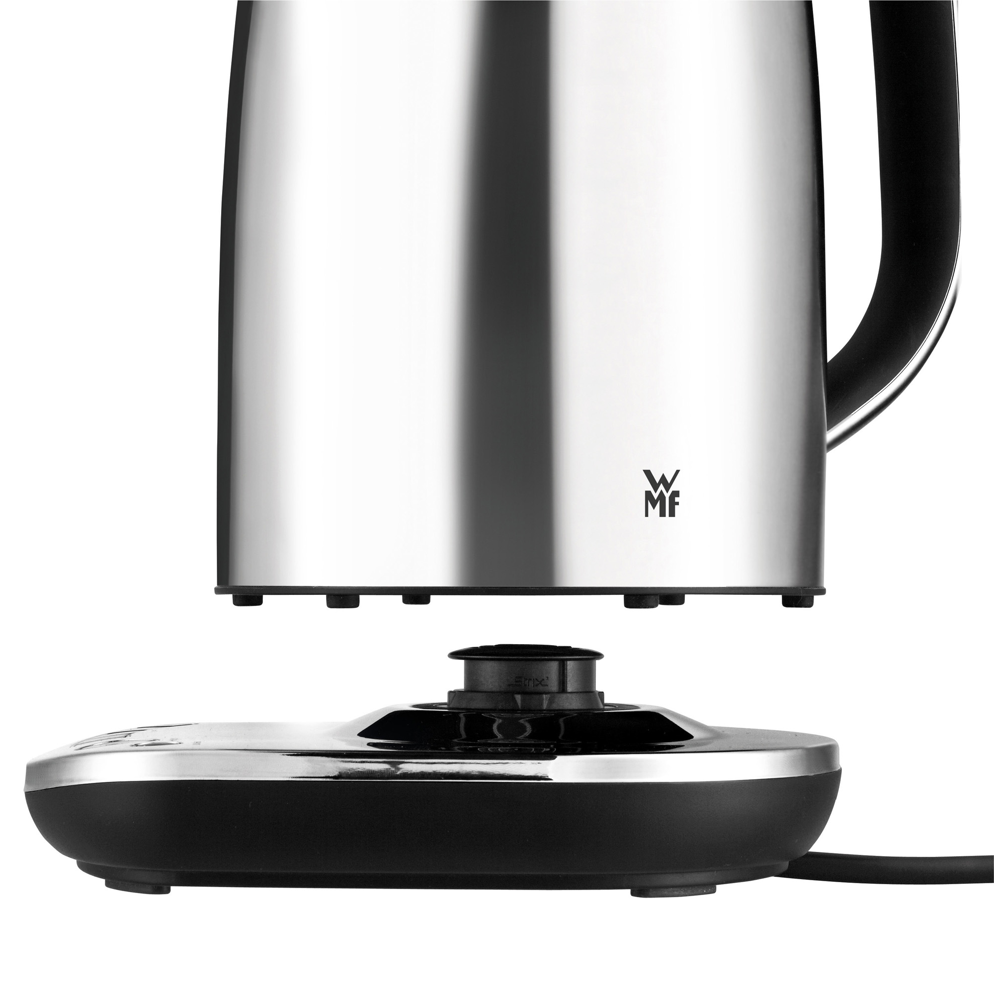 WMF 04.1311.0021 Skyline Wasserkocher, Cromargan®