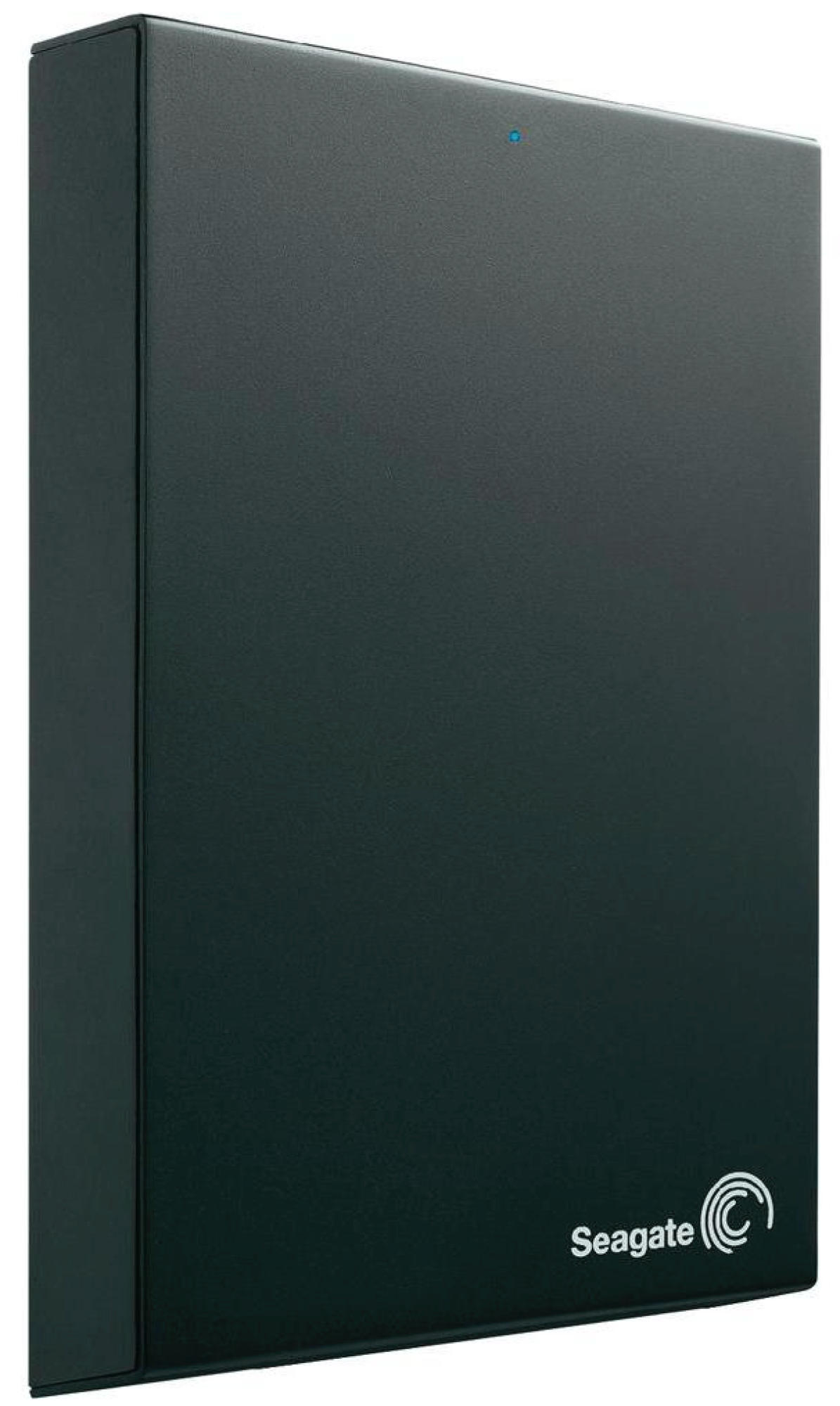 Disco duro de 500Gb - Seagate Expansion Portable externo de 2.5" y USB 3.0