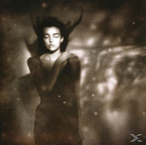 This Mortal Coil - It'll End In Tears (Limited Edition)  - (CD)
