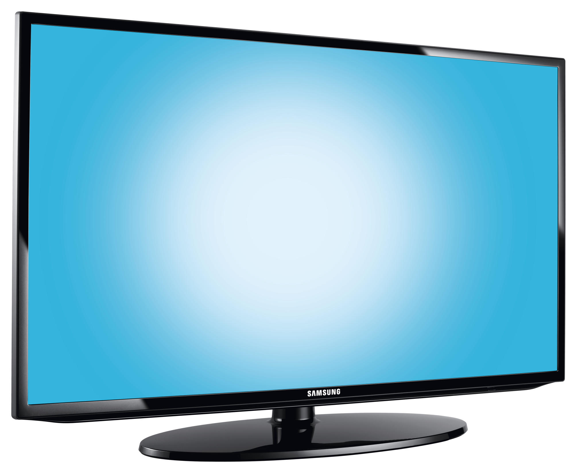 Samsung UE40EH5000