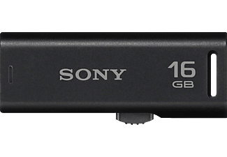 SONY 16GB pendrive (USM16GR)