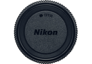 NIKON BF-1B - Couvercle de boîtier