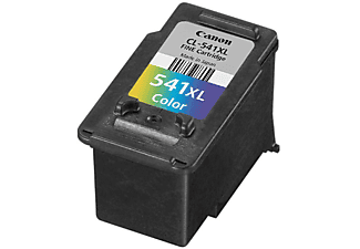 CANON CL-541XL Inktcartridge Kleur