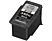 CANON PG-540XL Svart - Original Bläckpatron