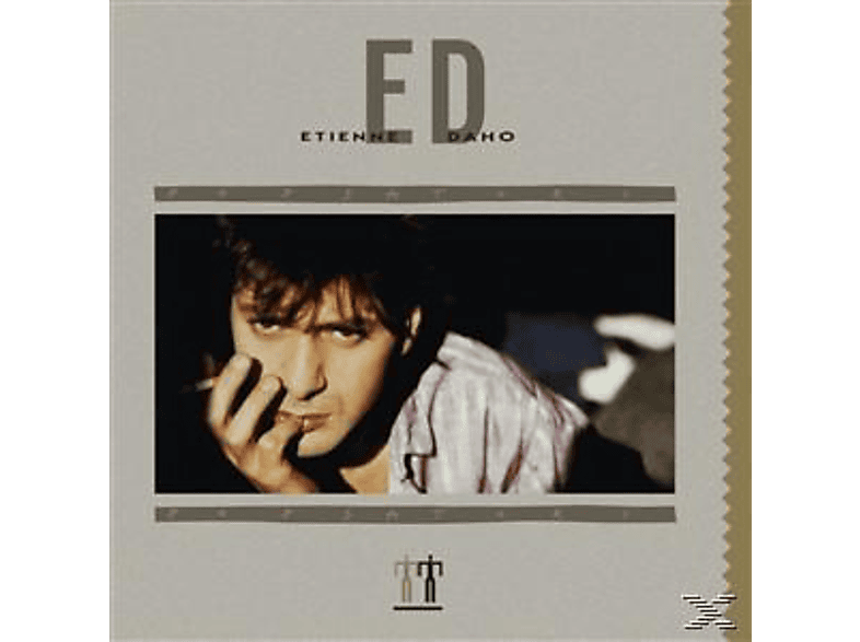 Étienne Daho - Pop Satori (Deluxe Remastered) CD