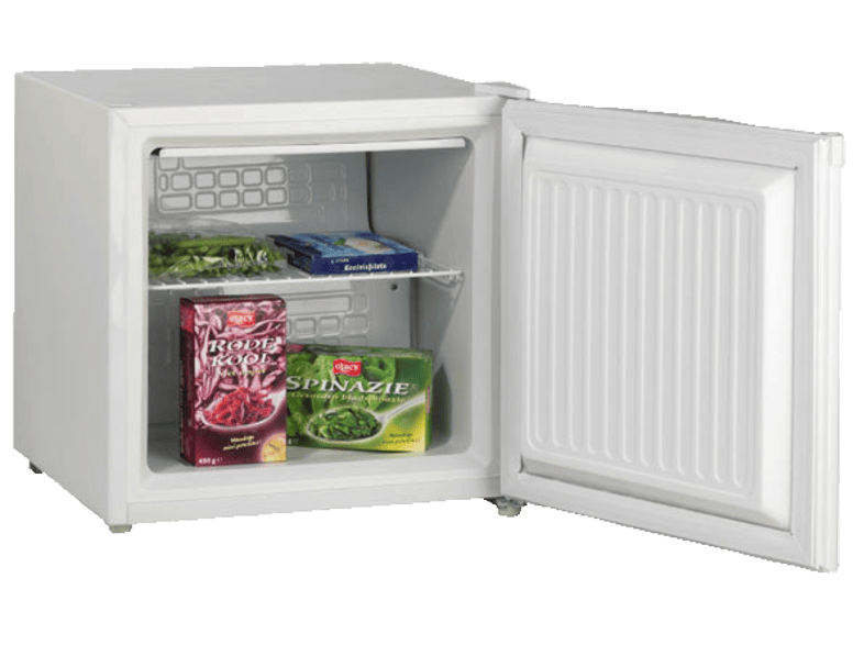 Everglades Evfr529 Kopen Mediamarkt