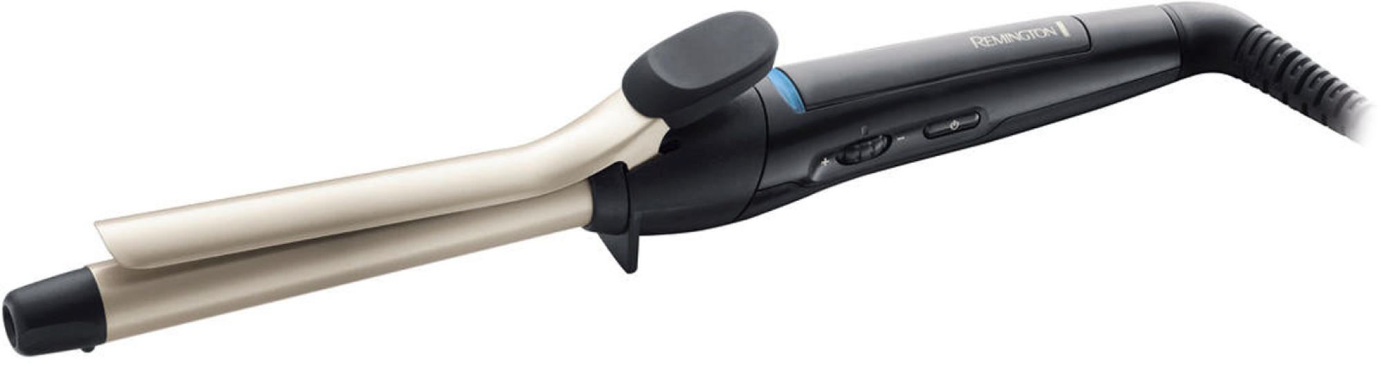 REMINGTON Ci5319 Pro Spiral Bukle Seramik Saç Maşası