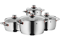 WMF Topf-Set Cromargan®