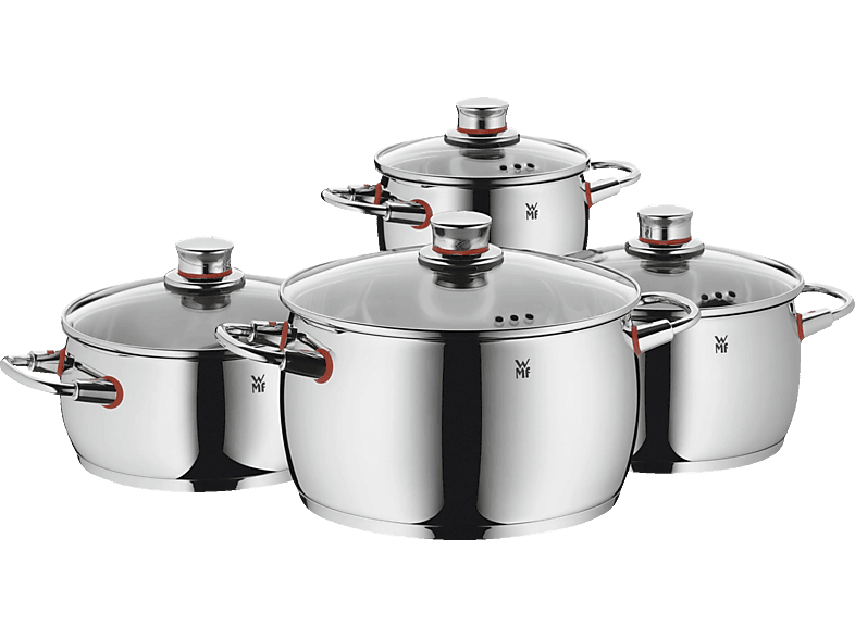 WMF Topf-Set