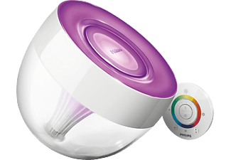 PHILIPS Hue LivingColors Iris - Lampe décorative