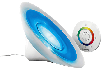 PHILIPS LED LIVINGCOLORS AURA WHITE - Stimmungslicht