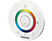 PHILIPS LED LIVINGCOLORS AURA WHITE - Stimmungslicht