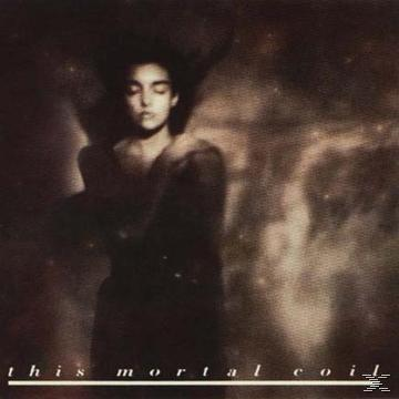 This Mortal Coil - It'll End In Tears (Limited Edition)  - (CD)