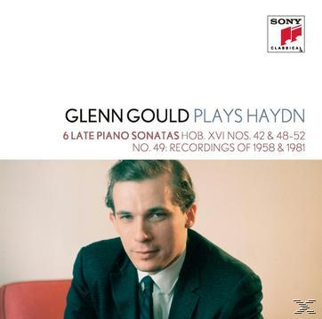 CD-Cover mit einem Mann, Text und weißem Hintergrund.