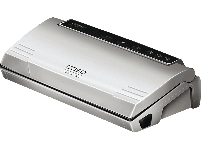 Caso Vakuumiersystem VC 100 1380