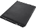 TRUST 18473 Universal Folio Stand Siyah Tablet Kılıfı