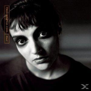 This Mortal Coil - Blood  - (CD)