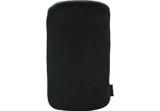 ISY UNI IGS-3100 NEOPRENE SLEEVE BLACK -  (Passend für Modell:  )