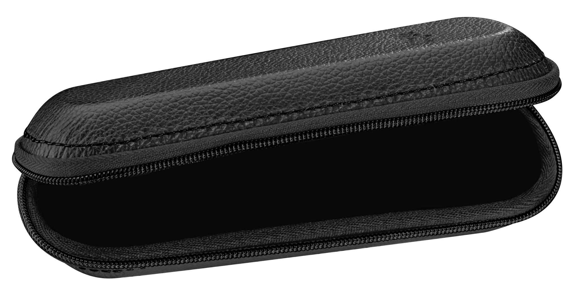 BRAUN Series 7 799cc  Rasierer Silber (Schwingkopf, Reinigungsstation: Ja)