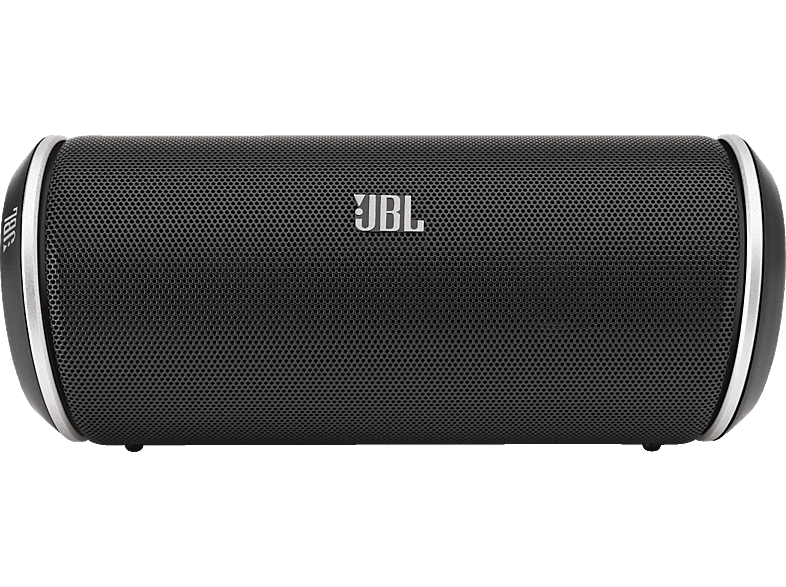 Altavoz portátil | JBL Flip I Negro