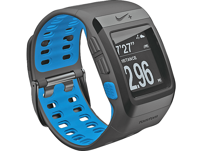 fenix 5s specifications