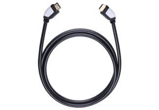 Usb zu usb kabel saturn