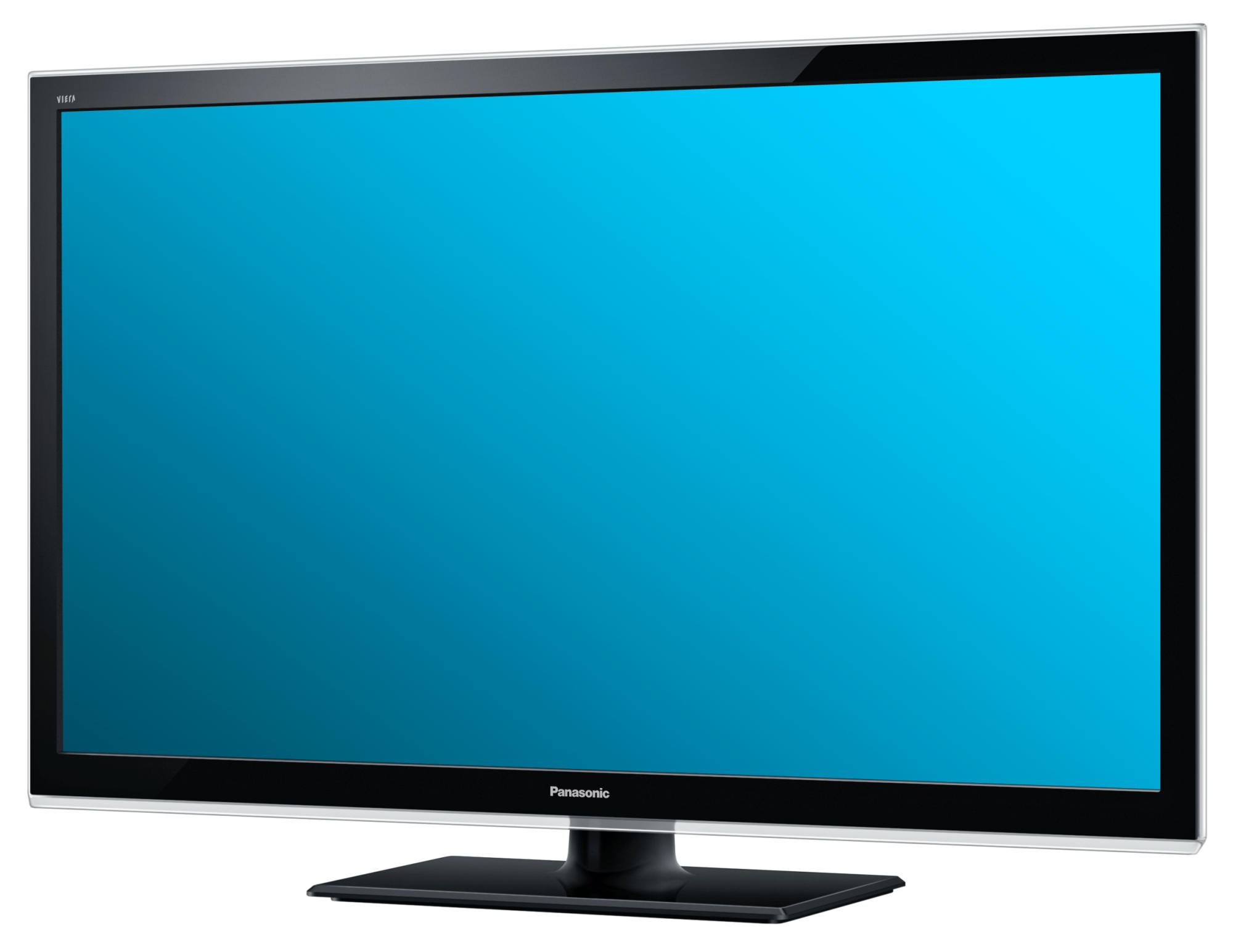 TV LED 32" - Panasonic tx32EM5 Full HD, Slim