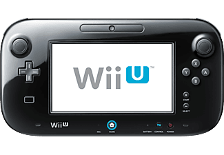 Worauf Sie bei der Auswahl der Wii u mario kart 8 premium pack achten sollten