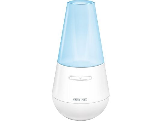 SOEHNLE Aroma Diffuser Valencia