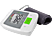 ECOMED 23200 BU 90 E - Blutdruckmessgerät (Weiss)