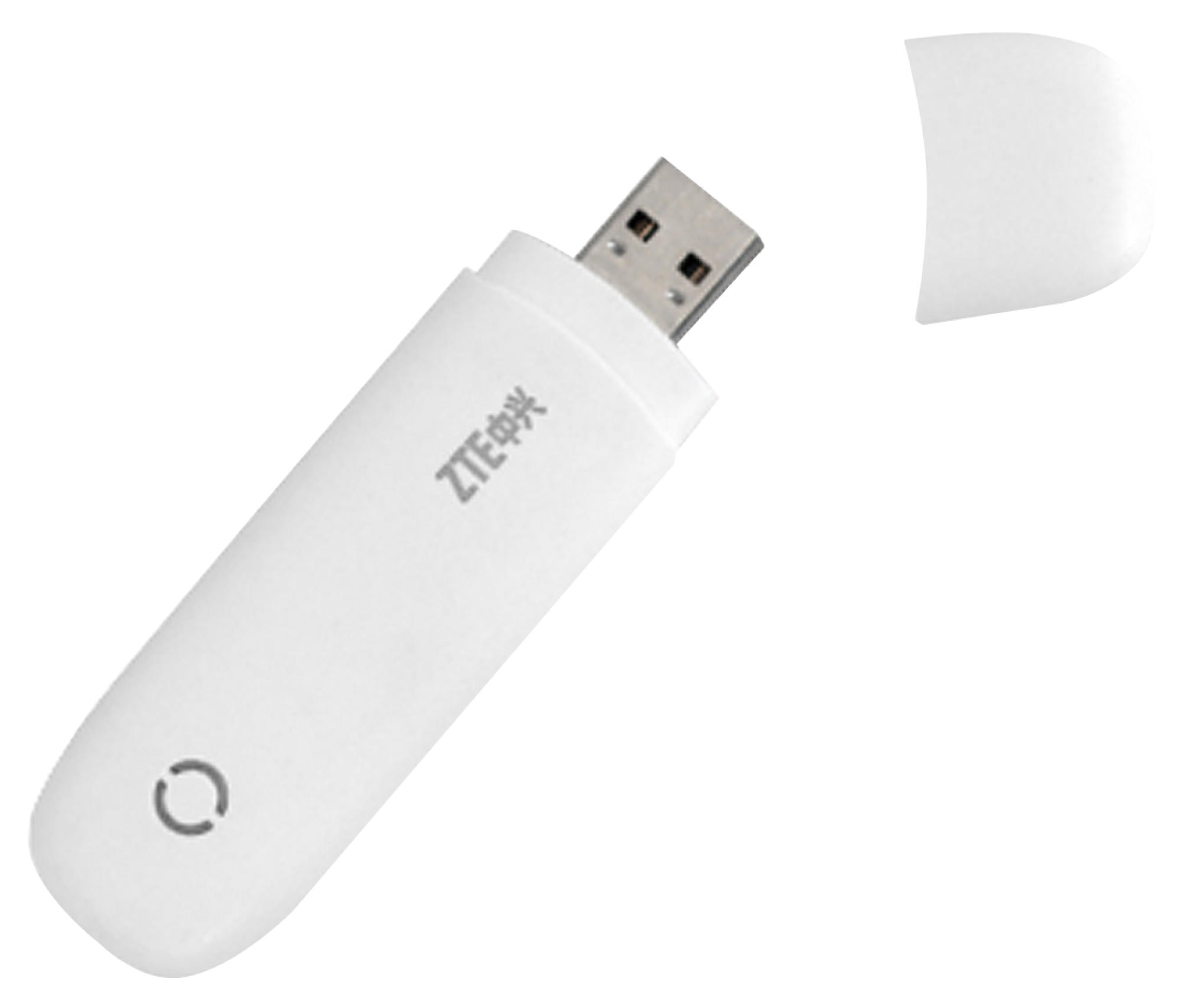 Modem 3G - Woxter 3G USB sticker, Android, PC y MAC