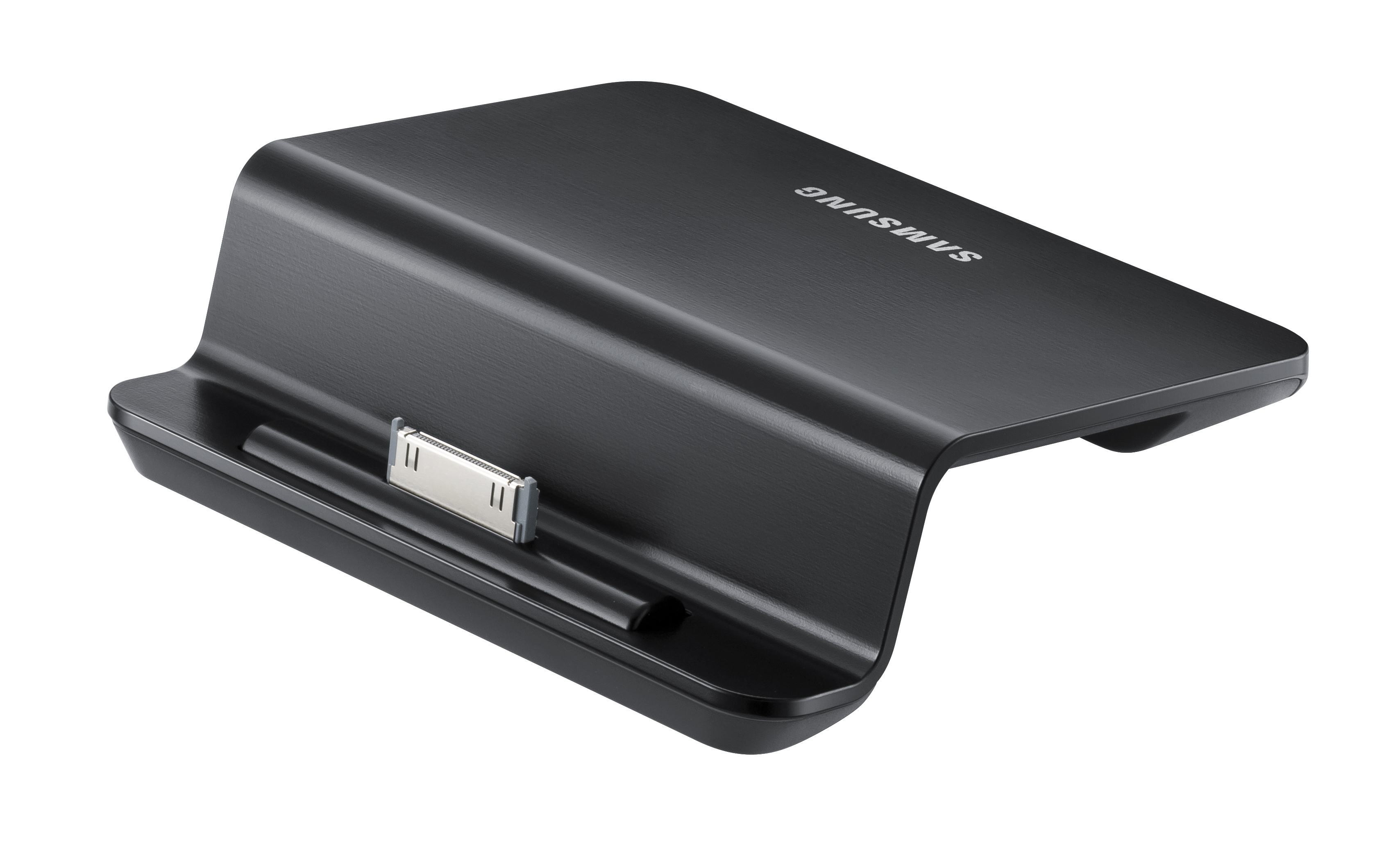 SAMSUNG Dockingstation für Galaxy Tab und Galaxy Note Dockingstation