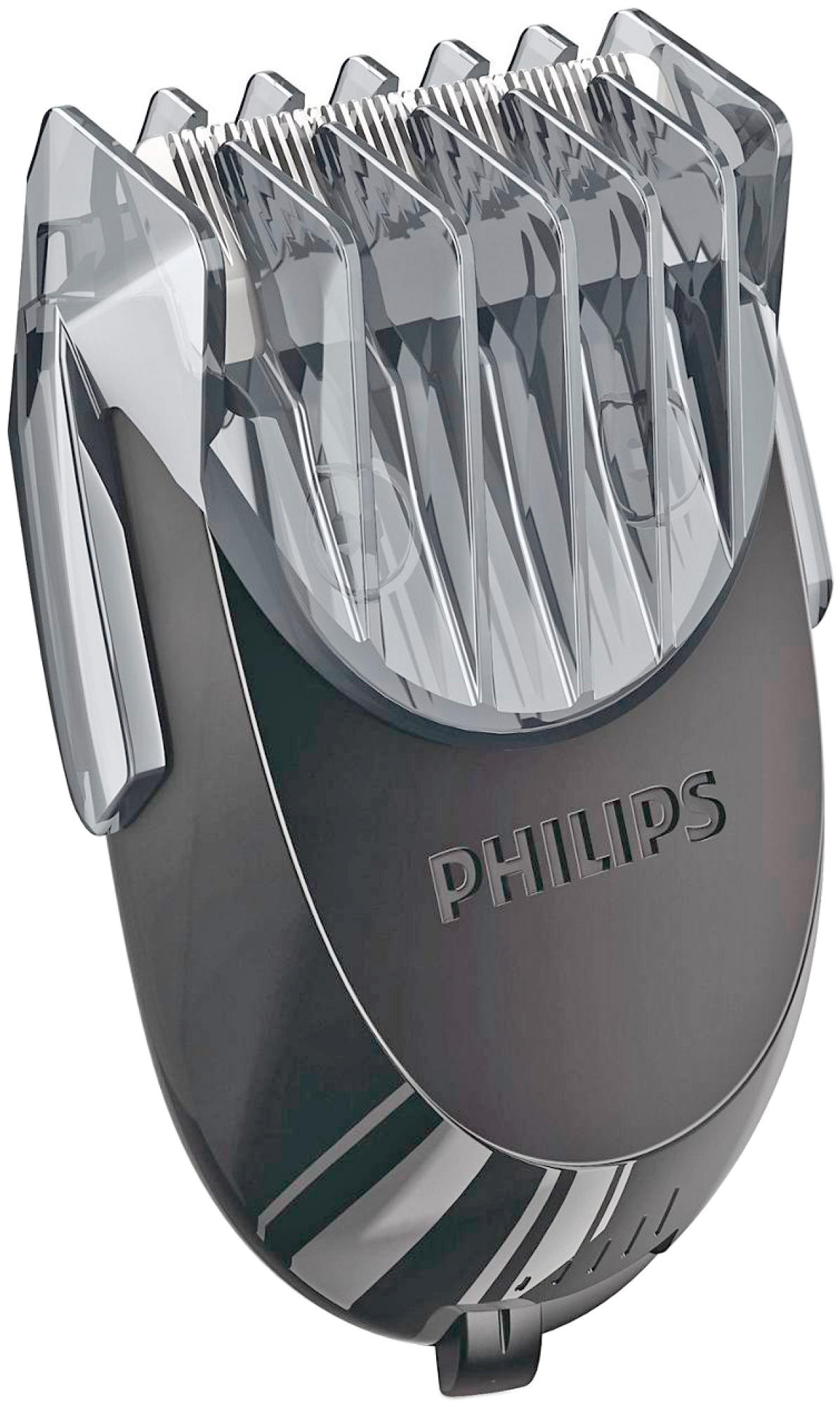 Recambio Para Afeitadora philips rq11150 cabezal de tu smartclick accesorio perfilador barba recortador