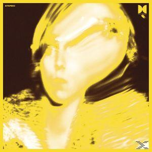 Ty Segall - Twins  - (Vinyl)