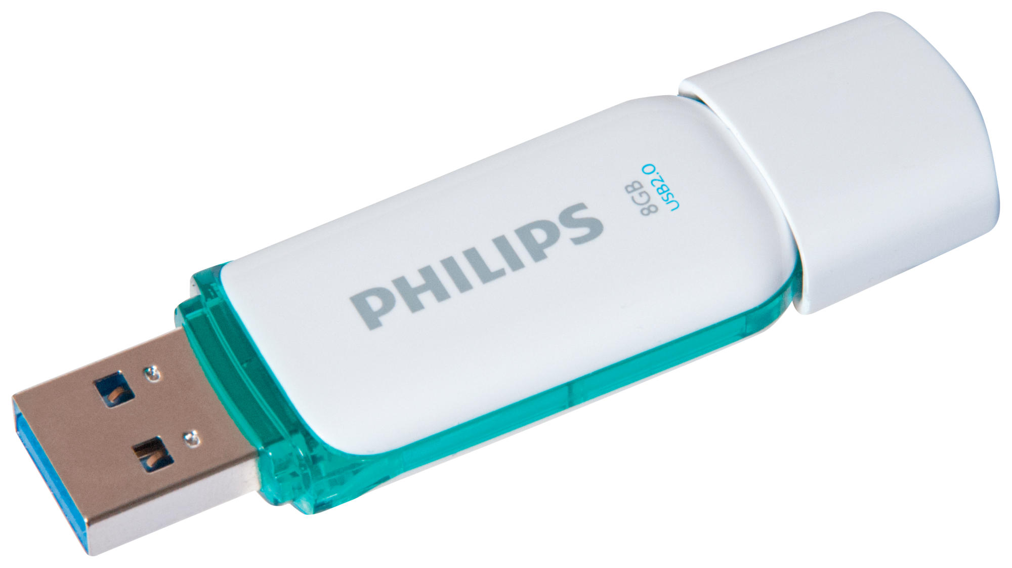 Philips Unidad flash USB