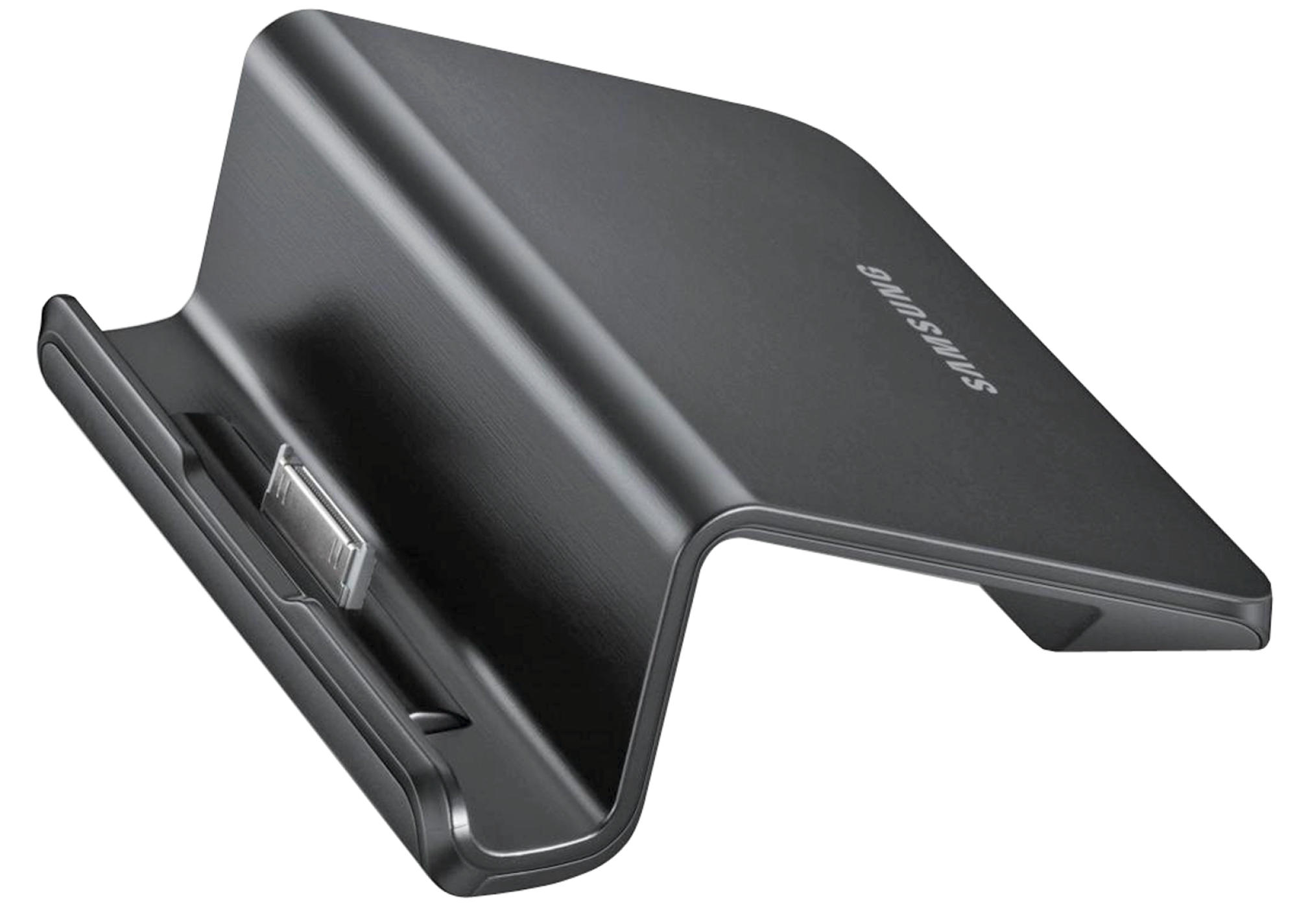SAMSUNG Dockingstation für Galaxy Tab und Galaxy Note Dockingstation